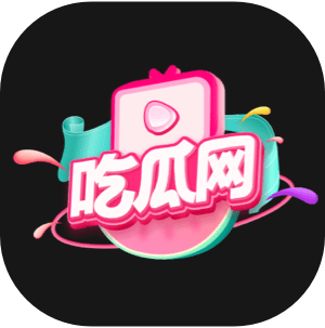 杜华泰兴